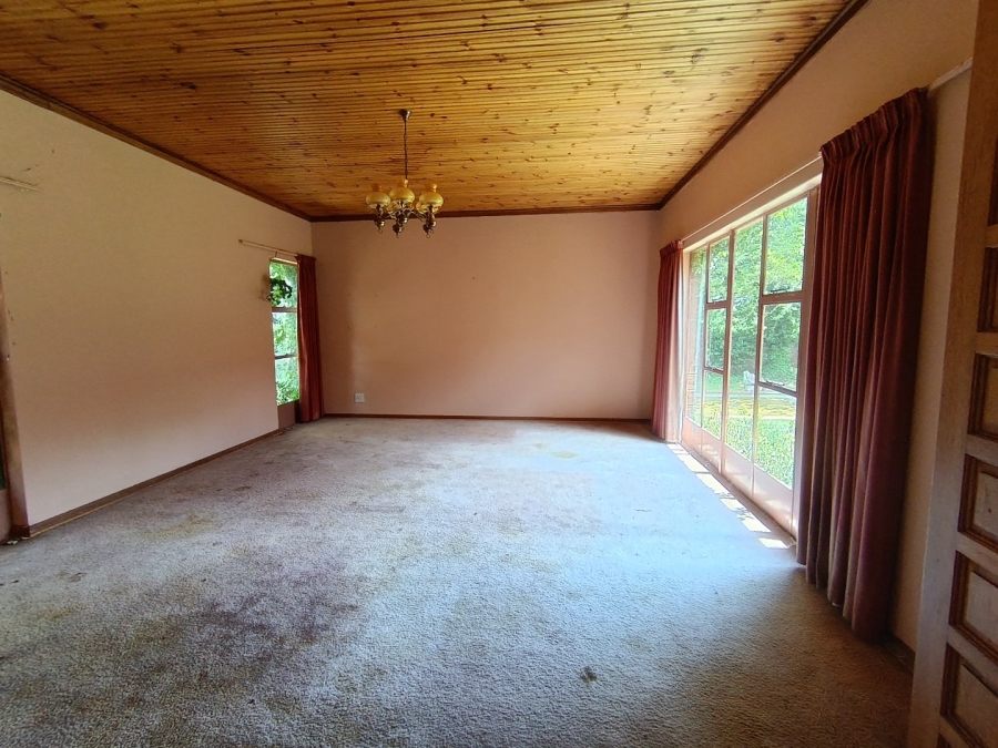 Commercial Property for Sale in Glen Free State